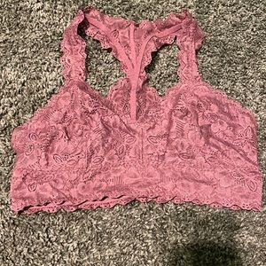 Felina bralette